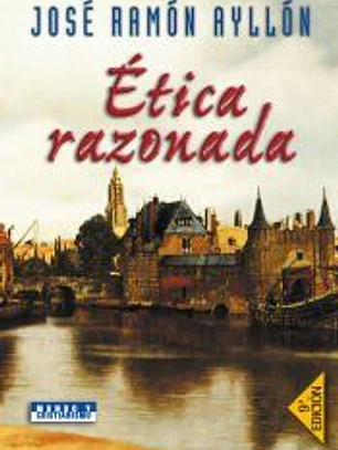 Etica razonada