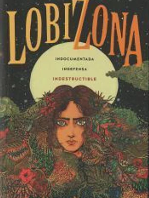 Lobizona