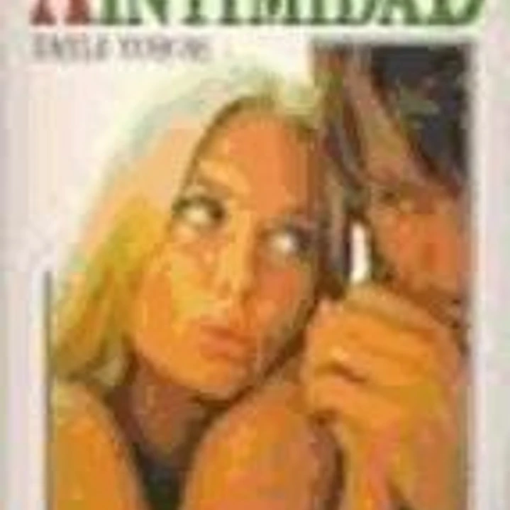 Amor, sexo, intimidad 1