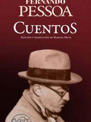 Cuentos