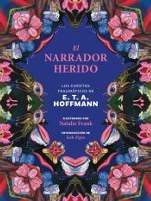 Narrador Herido