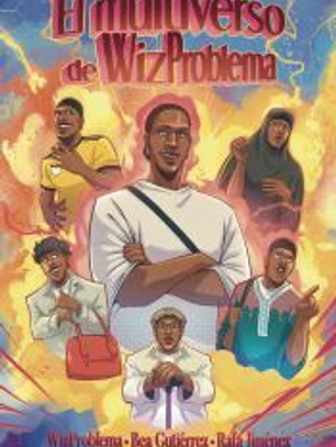 El multiverso de WizProblema