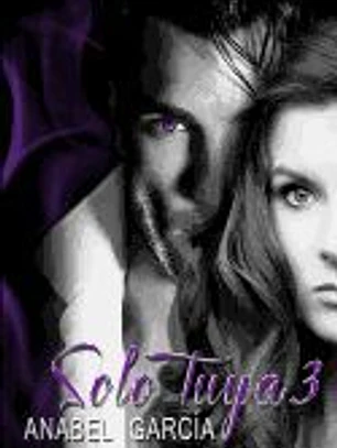 Solo Tuya III: Resurgir