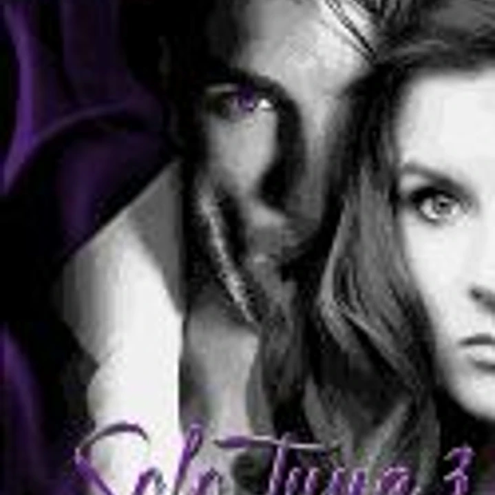 Solo Tuya III: Resurgir 1