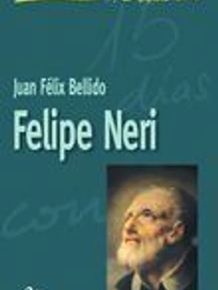 Felipe Neri