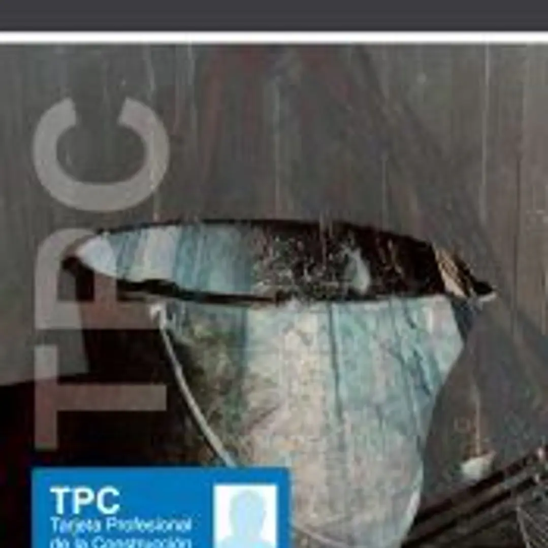 Tpc - parte común 1