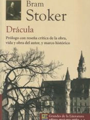 Drácula