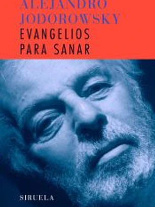 Evangelios para sanar