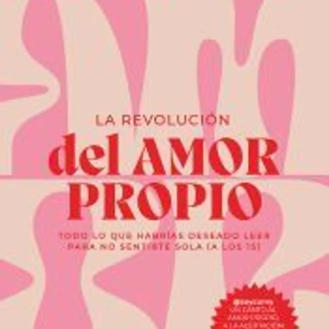 Soycurvy: La revolución del amor propio 1
