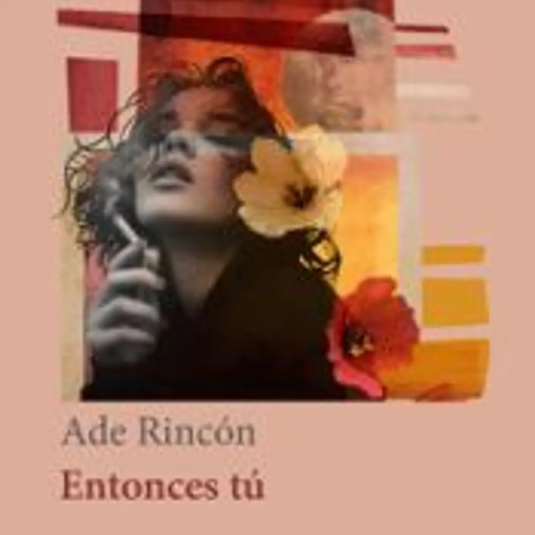 ENTONCES TU 1