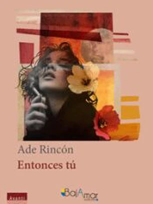 ENTONCES TU