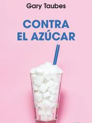 Contra el azúcar