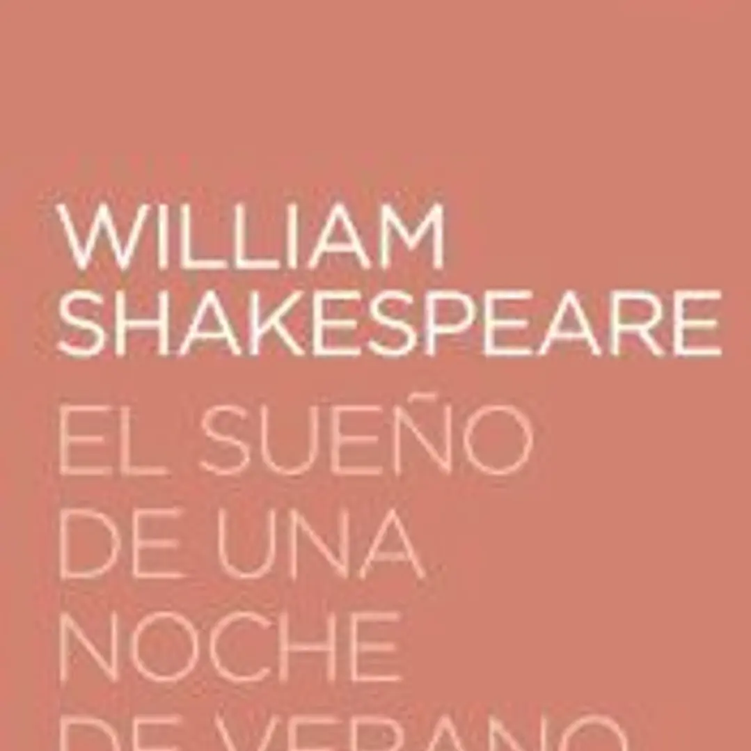 El sueño de una noche de verano 1