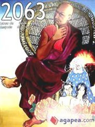 2063 Tebeos de despues