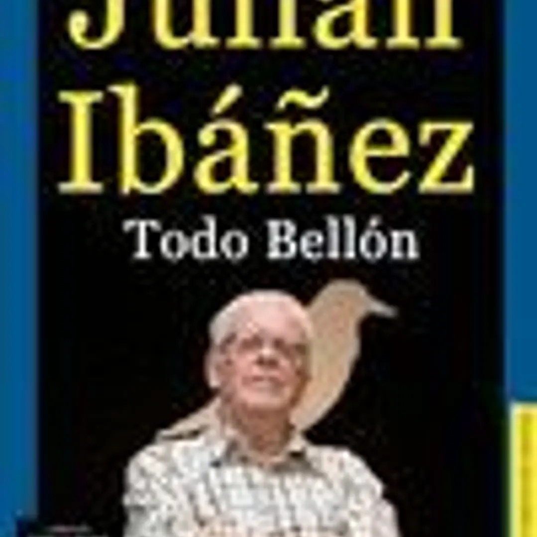 Todo Bellón 1