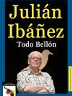 Todo Bellón