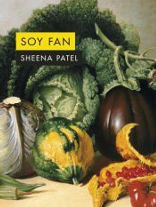 Soy fan