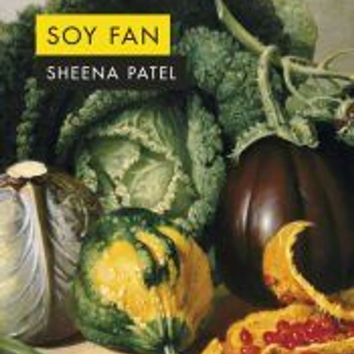 Soy fan 1