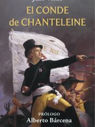 El conde de Chanteleine