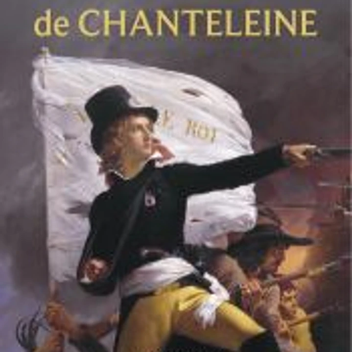 El conde de Chanteleine 1