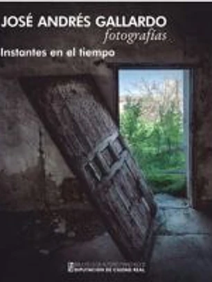 Instantes en el tiempo: Fotografías