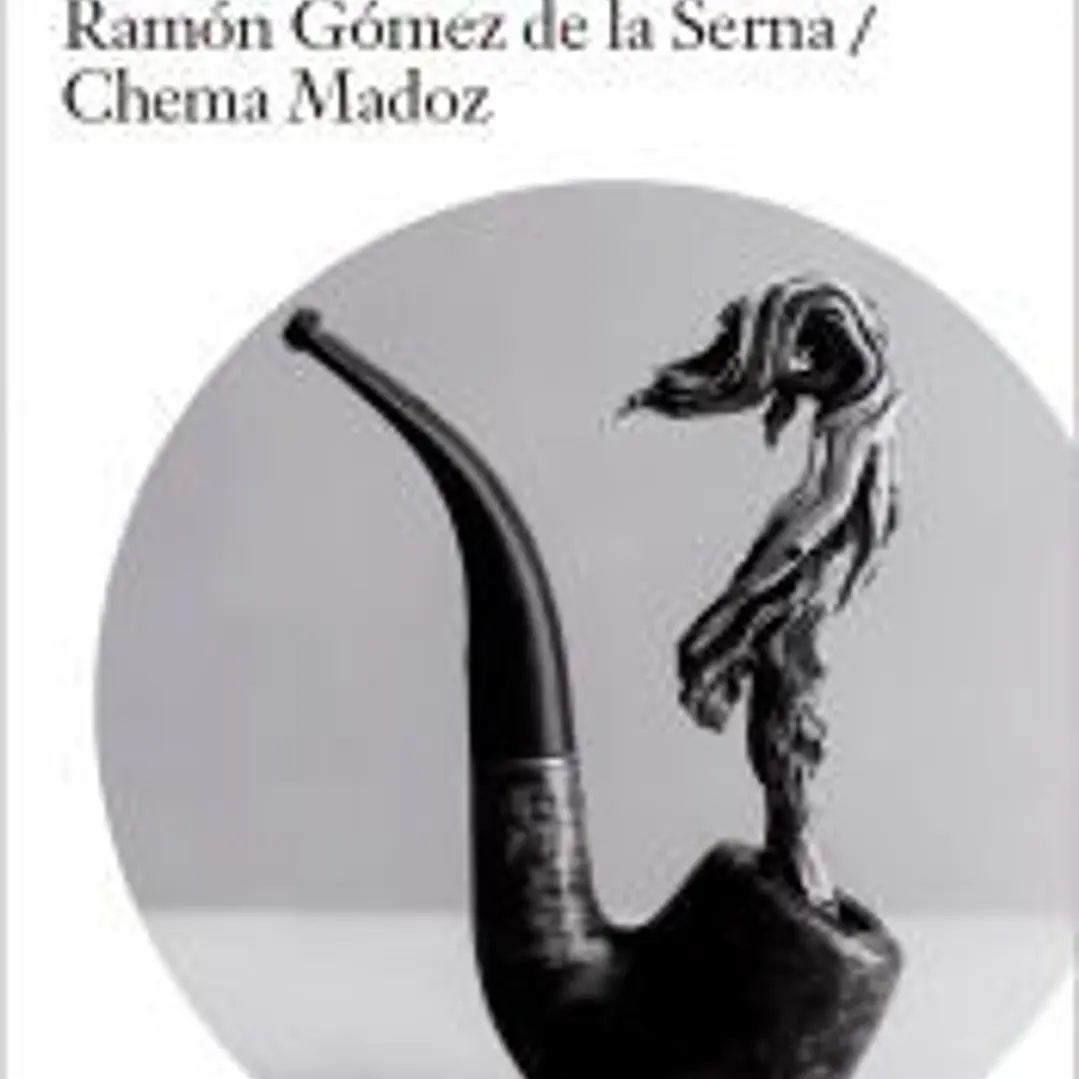 Nuevas Greguerías 1