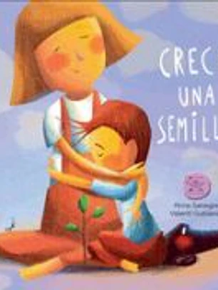 Crece una semilla