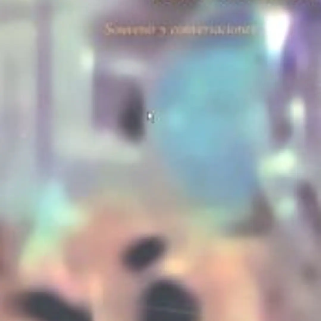Caro Niederer. Souvenir y conversaciones 1