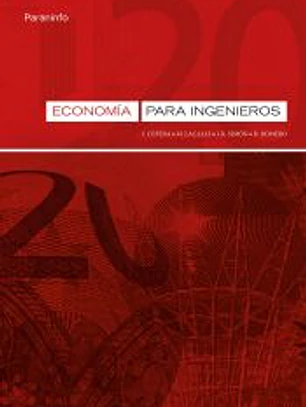 Economía para ingenieros