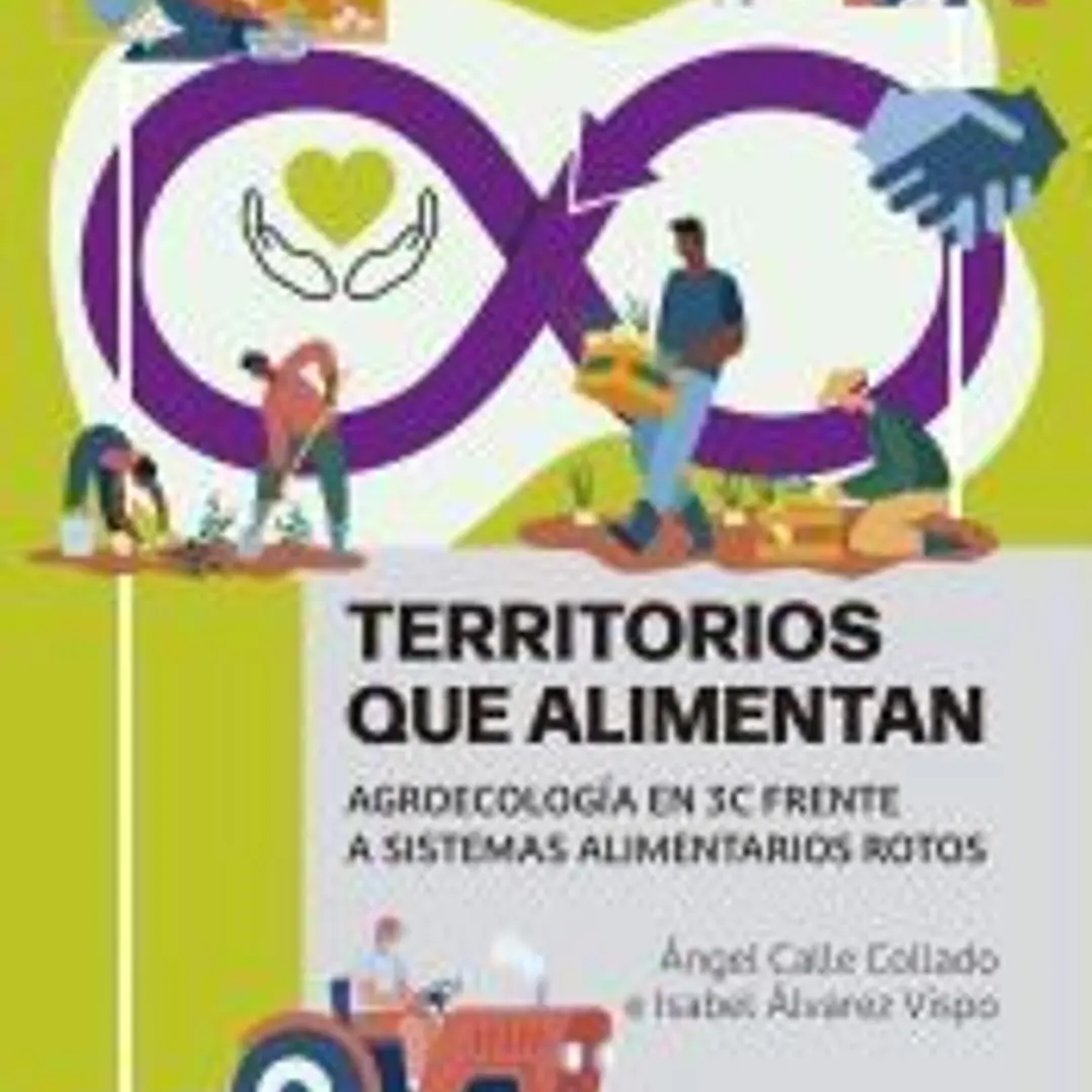 Territorios que alimentan 1