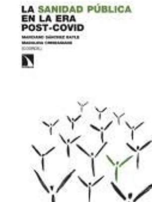 La sanidad pública en la era post-COVID