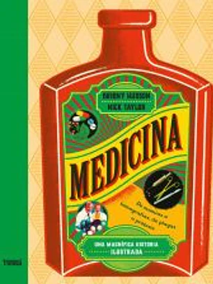 Medicina / Medicine