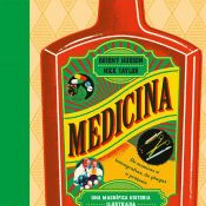 Medicina / Medicine 1