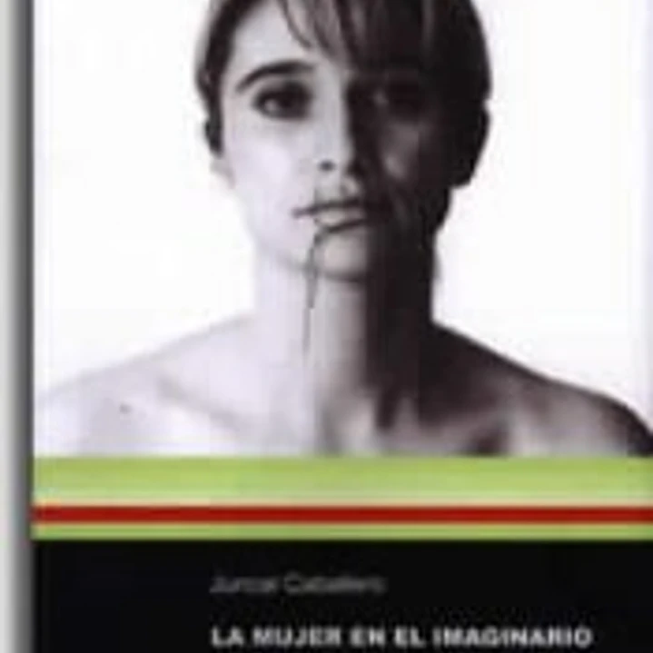La mujer en el imaginario surreal. Figuras femeninas en el universo de André Breton 1