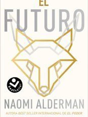 El futuro