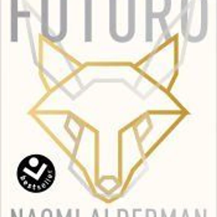 El futuro 1