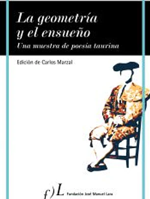 La geometría y el ensueño
