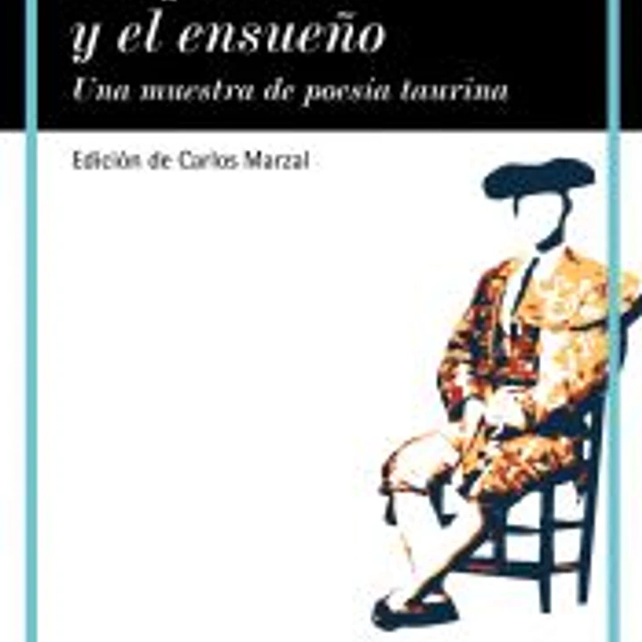 La geometría y el ensueño 1