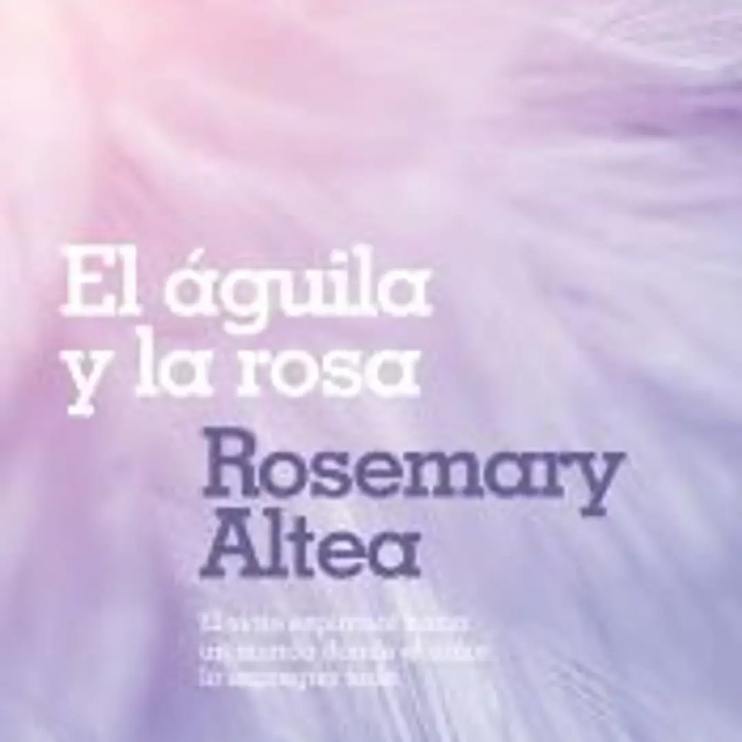 AGUILA Y LA ROSA (ZETA BOLSILLO) 1