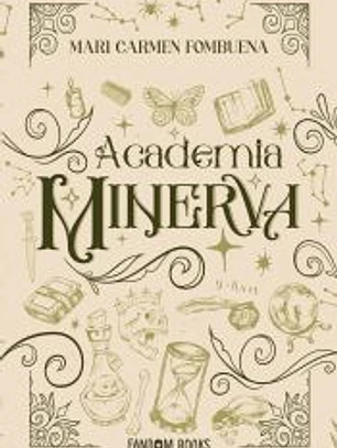 Academia Minerva