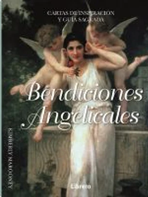 Bendiciones angelicales