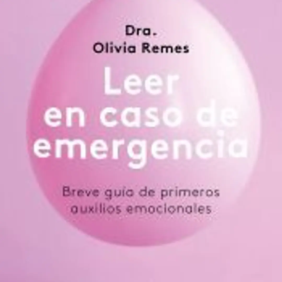 Leer en caso de emergencia 1