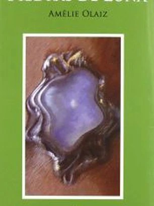 PIEDRAS DE LUNA
