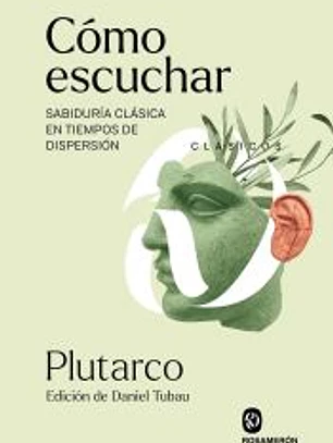 Cómo escuchar