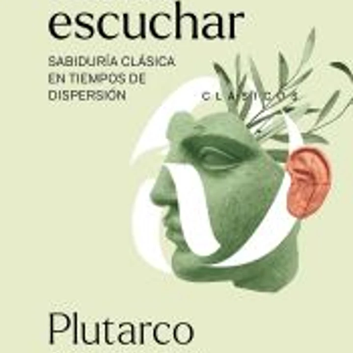 Cómo escuchar 1