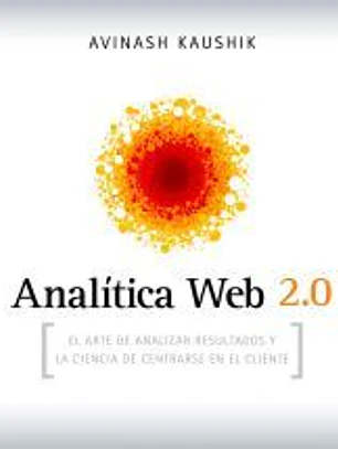 Analítica Web