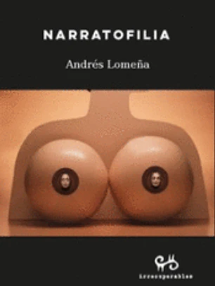 NARRATOFILIA,3