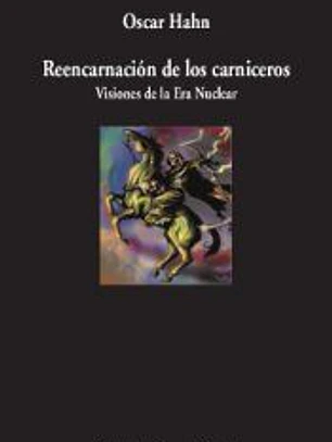 Reencarnación de ls carniceros