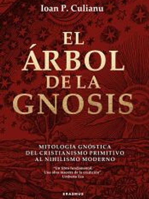 El Arbol De La Gnosis