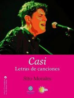 Casi